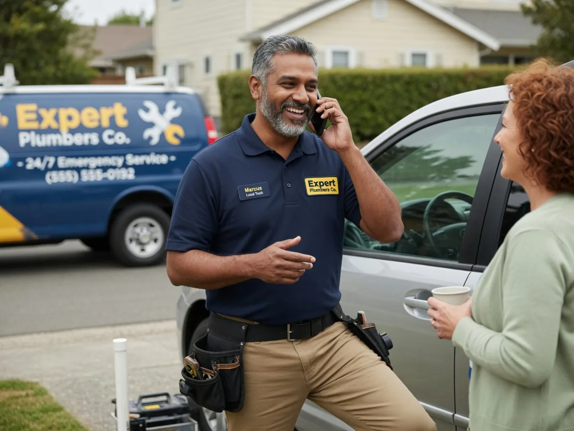 Drain Cleaning Westport, WA FAQs